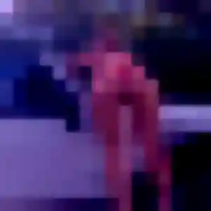 Profil de Benedicte à Saucats (31 ans) - rencontre sexy sans inscription