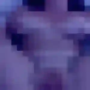 Constance, femme de 23 ans propose rencontre sexy à Saucats
