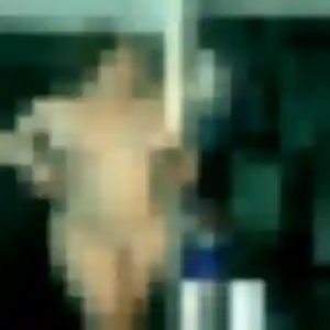 Constance, femme de 29 ans veut rencontre sexy à Saucats