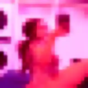 Sexy Lamia, 38 ans à Saucats - la contacter