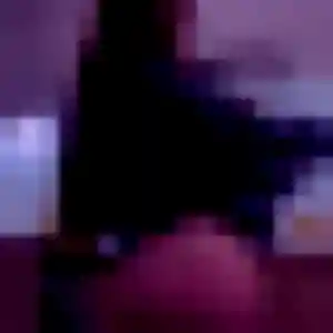 Phoebe, 29 ans, cherche un rencontre sexy à Saucats