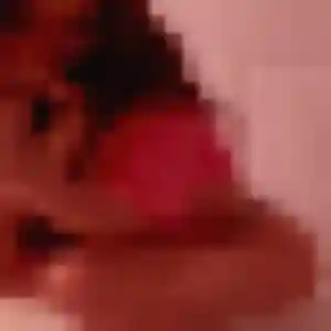 Photo sexy de Anastasia, 44 ans à Saujon - plan discret