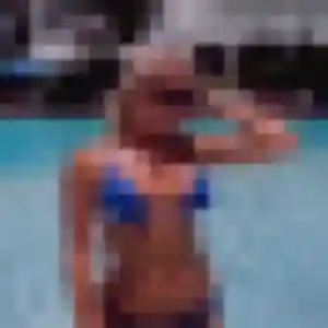 Photo perso de Inaya, 31 ans à Saujon - plan discret