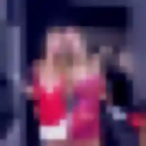 Ingrid, fille de 19 ans propose rencontre sexy à Saujon