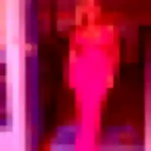 Photo perso de Iseult, 28 ans à Saujon - plan discret