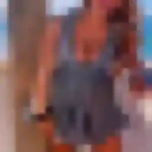 Agathe, 22 ans, connectée à Sauvagnon pour un rencontre sexy