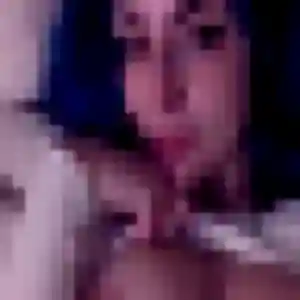 Contacte Bertille, 33 ans à Sauvagnon gratuitement