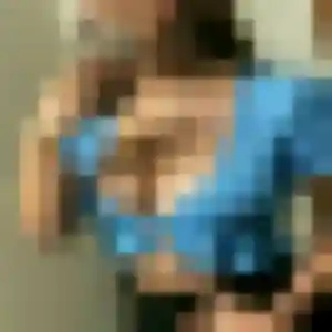 Rejoins Dana, 35 ans à Sauvagnon gratuitement