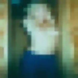 Nolwenn, femme de 26 ans propose rencontre sexy à Sauvagnon