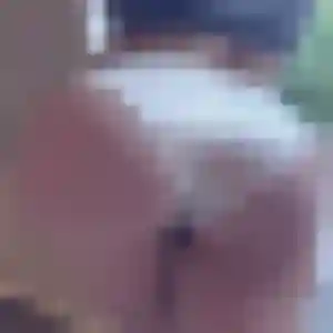 rencontre sexy à Sauvagnon : photo de Priscilla, 28 ans - sans engagement