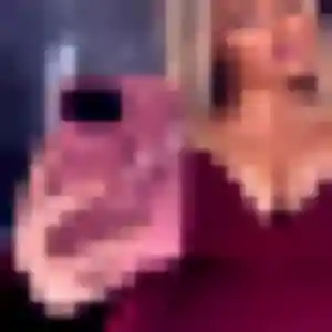 Photo perso de Ines, 23 ans à Sauvian - plan discret