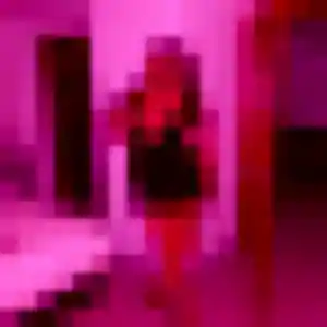 rencontre sexy à Sauvian : photo de Sonia, 30 ans - accès libre