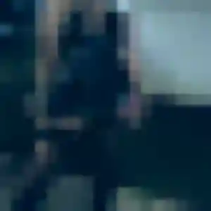 Romina de Saverdun, 39 ans - rencontre sexy sans lendemain