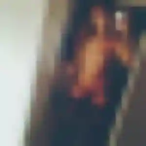 Zina, femme de 26 ans veut rencontre sexy à Saverdun