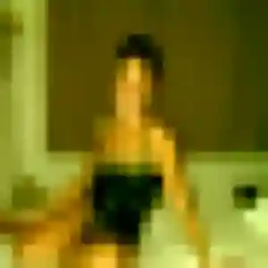 rencontre sexy à Scionzier : profil de Flavie, 25 ans - accès libre