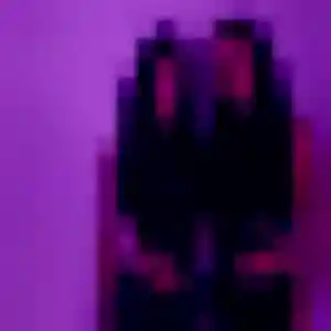 Germaine, 22 ans, disponible à Scionzier pour une rencontre coquine