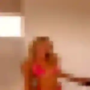 Lucie de Scionzier, 39 ans - rencontre sexy discret