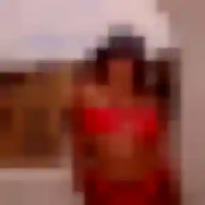 rencontre sexy à Scionzier : profil de Zephyrine, 44 ans - sans engagement