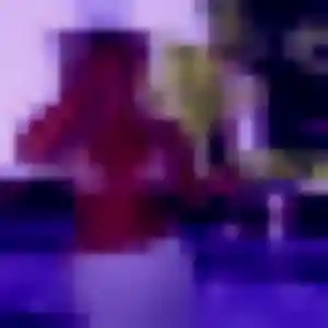 Eva de Sébazac-Concourès, 22 ans - rencontre sexy discret