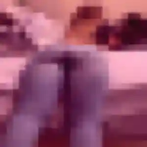 Uranie, 31 ans, dispo pour rencontre sexy à Sébazac-Concourès