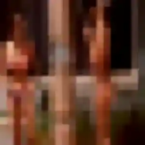 Photo exclusive de Isaure, 26 ans à Seignosse - rencontre sans lendemain
