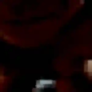 Jihane, 44 ans, dispo pour rencontre sexy à Seignosse