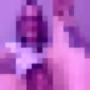 Photo de Joanne à Seignosse (34 ans) - rencontre sexy discret