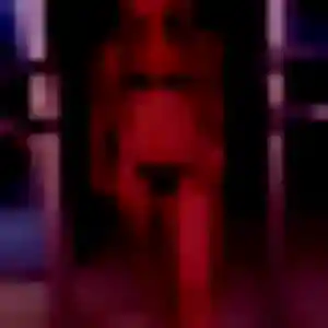 Solene, fille de 31 ans cherche rencontre sexy à Seignosse
