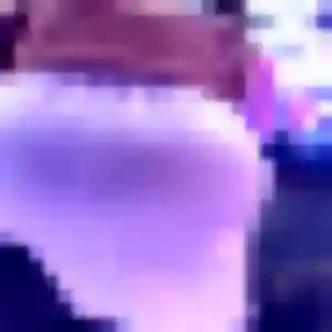 Wendy, fille de 29 ans veut rencontre sexy à Seignosse