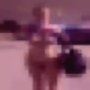 Gladys (23 ans) à Seilh cherche une rencontre aujourd'hui