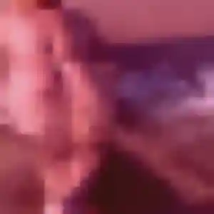 Marie-Louise, 21 ans, connectée à Seilh pour une rencontre coquine