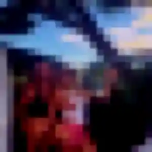 Photo de Nicole à Seilh (25 ans) - rencontre sexy anonyme