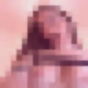 Ingrid (33 ans) à Séméac propose un rencontre sexy ce soir