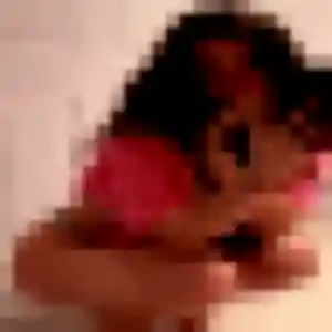 Rejoins Lou-Anne, 44 ans à Séméac gratuitement