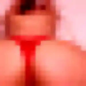 Sexy Nicole, 24 ans à Séméac - la contacter