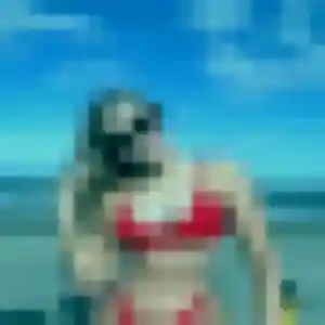 Alix, 29 ans, disponible à Sérignan pour une rencontre coquine