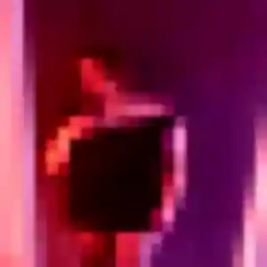 Charmante Eva, 38 ans à Sérignan - voir sa photo
