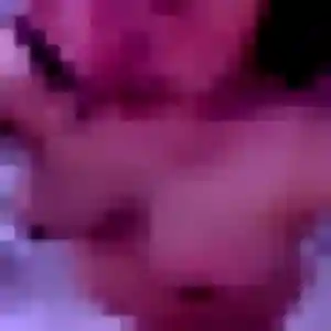 Jolie Giulia, 36 ans à Sérignan - la contacter