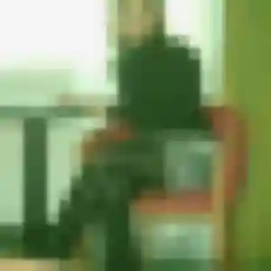 Nicole (27 ans) à Sérignan cherche une rencontre aujourd'hui