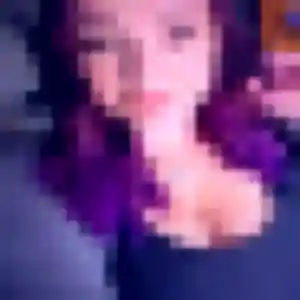 Photo perso de Tatiana, 19 ans à Sérignan - rencontre sans lendemain