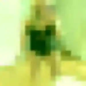 Sexy Valentine, 27 ans à Sérignan - voir sa photo