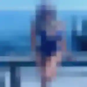Profil de Nolwenn à Serres-Castet (27 ans) - rencontre sexy sans inscription