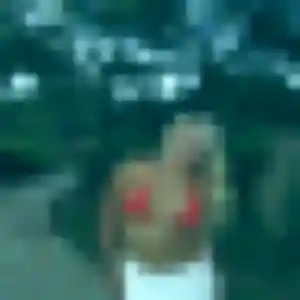 Bertrane (41 ans) à Servian propose une rencontre aujourd'hui