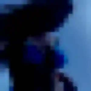 Chloe, 44 ans, cherche un rencontre sexy à Servian