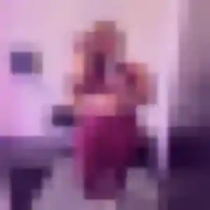 Découvre Emeraude, 39 ans à Servian gratuitement