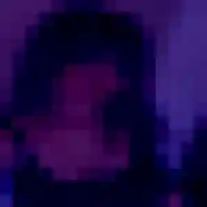 Lina de Servian, 39 ans - rencontre sexy discret