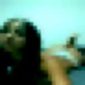 Photo perso de Mia, 25 ans à Servian - rencontre coquine