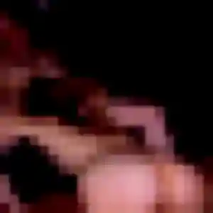 Photo exclusive de Clarisse, 21 ans à Sète - rencontre coquine