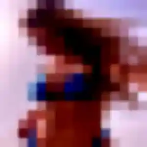 Albertine, 39 ans, dispo pour rencontre sexy à Sévérac d'Aveyron