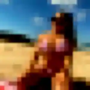 Barbara, 41 ans, connectée à Sévérac d'Aveyron pour un rencontre sexy